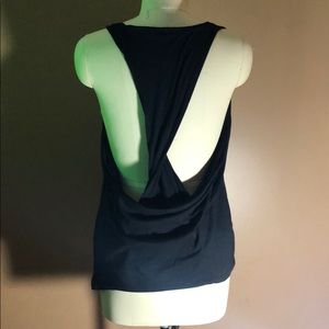 Fabletics top size large